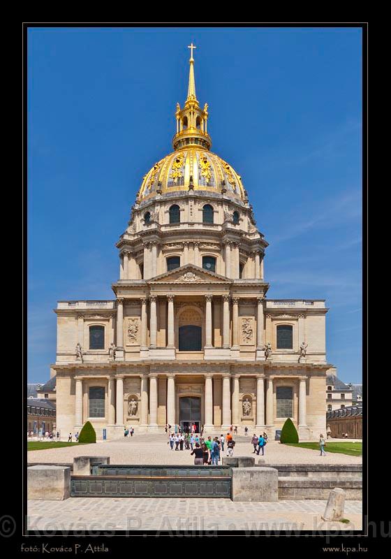 Saint Louis des Invalides 003.jpg